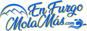 Enfurgo Mola Más