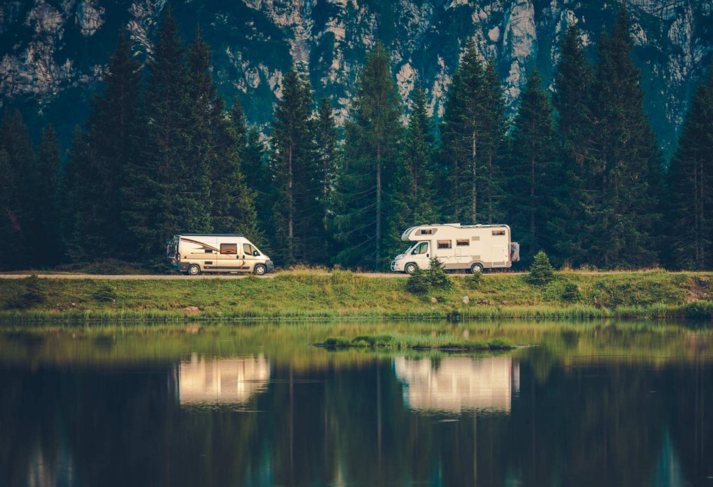 autocaravana-o-camper