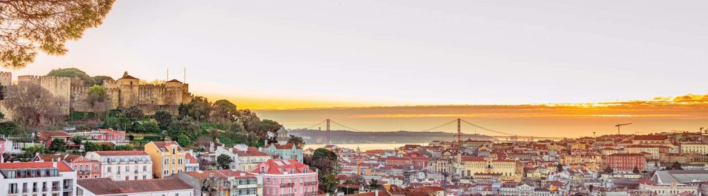 norte-de-portugal-en-autocaravana
